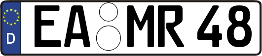 EA-MR48