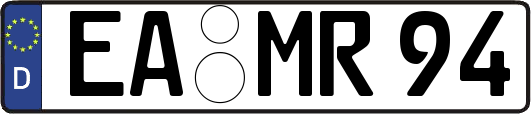 EA-MR94