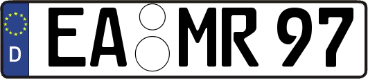 EA-MR97