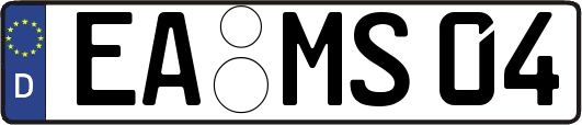 EA-MS04