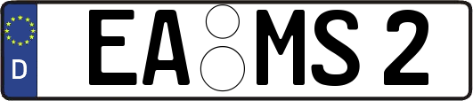 EA-MS2