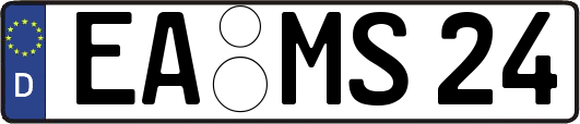 EA-MS24