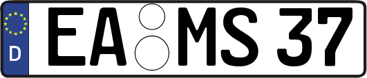 EA-MS37