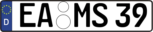EA-MS39