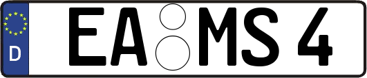 EA-MS4