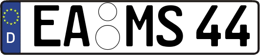 EA-MS44