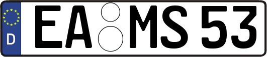 EA-MS53