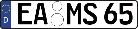 EA-MS65