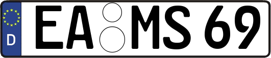 EA-MS69