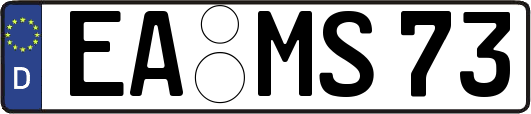 EA-MS73