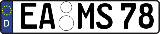 EA-MS78
