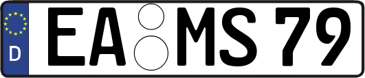 EA-MS79