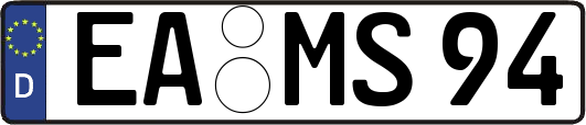 EA-MS94