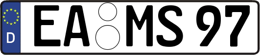 EA-MS97
