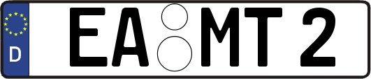 EA-MT2