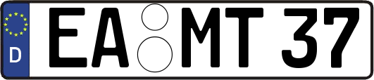 EA-MT37