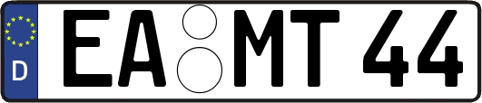 EA-MT44