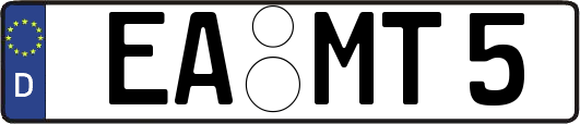 EA-MT5