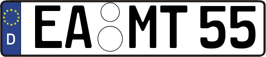 EA-MT55