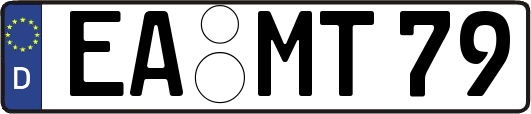 EA-MT79