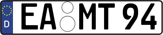 EA-MT94