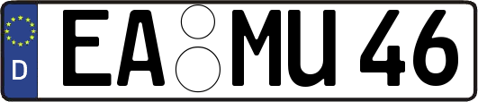 EA-MU46