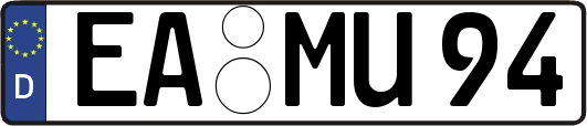EA-MU94