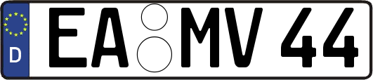 EA-MV44