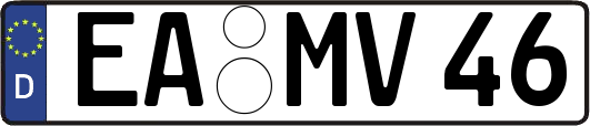 EA-MV46