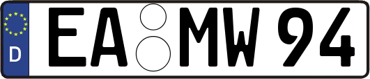 EA-MW94