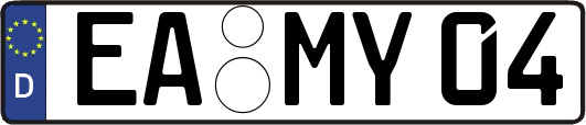EA-MY04