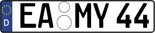 EA-MY44