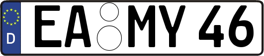 EA-MY46