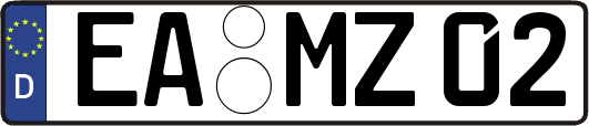 EA-MZ02
