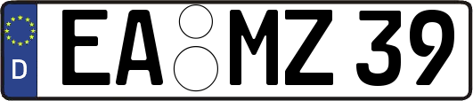 EA-MZ39