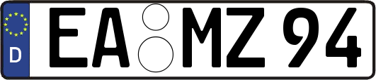 EA-MZ94