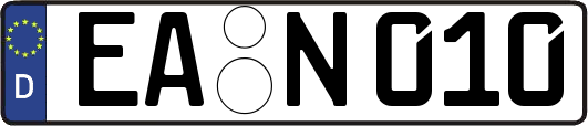 EA-N010