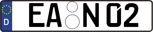 EA-N02