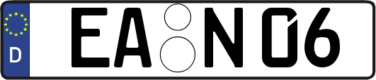 EA-N06