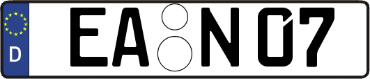 EA-N07