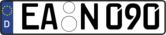 EA-N090