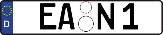 EA-N1