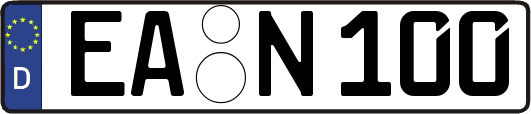 EA-N100