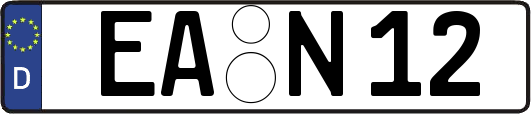 EA-N12