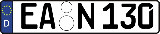 EA-N130