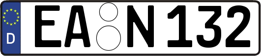 EA-N132