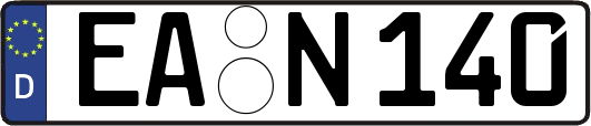 EA-N140