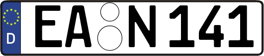 EA-N141