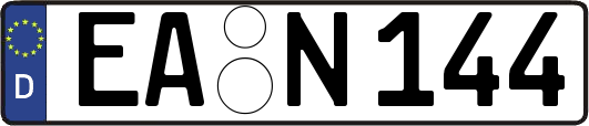 EA-N144