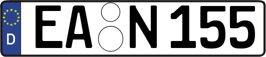 EA-N155